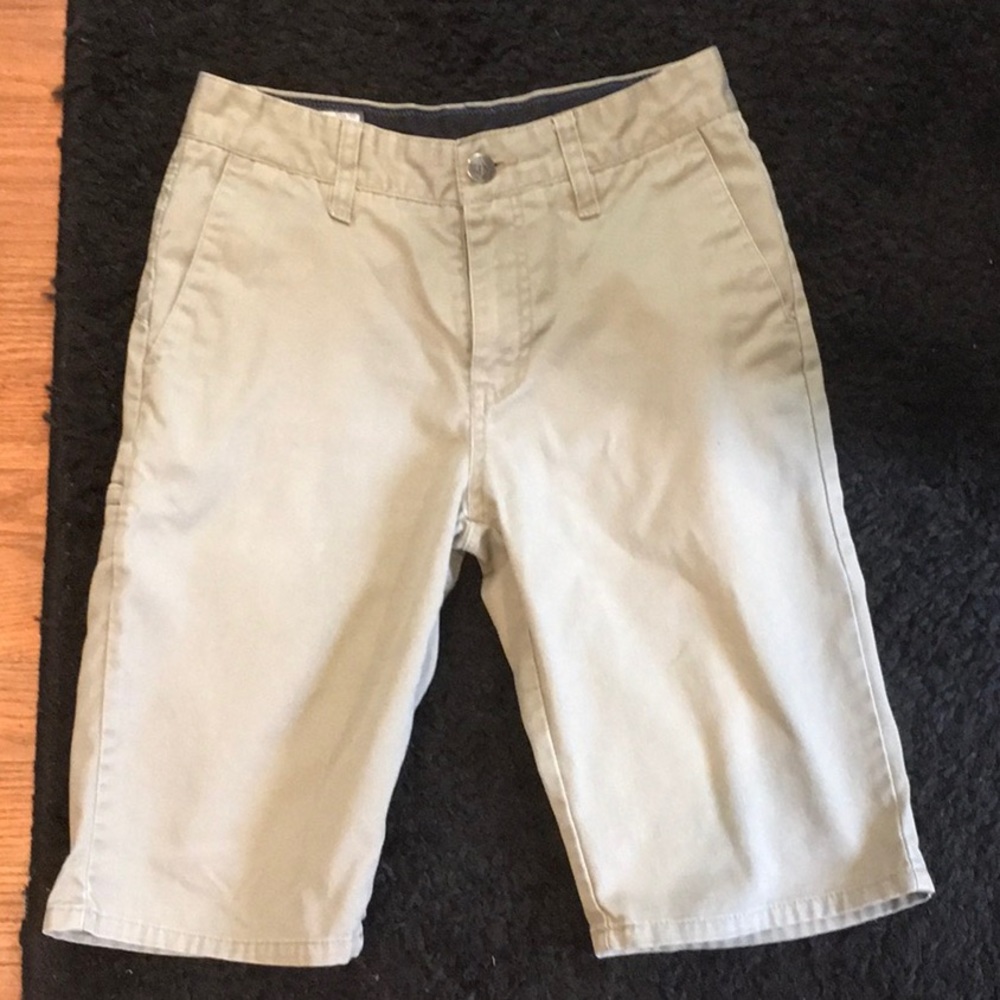 Volcom Shorts